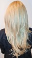 Peruka_syntetyczna_blond_PORTO_9.jpg