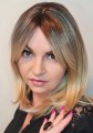 Peruka_blond_półdługa_OSAKA_6.jpg