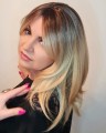 Peruka_blond_półdługa_OSAKA_8.jpg