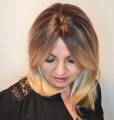 Peruka_blond_półdługa_OSAKA_7.jpg