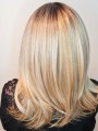 Peruka_blond_półdługa_OSAKA_10.jpg