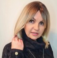 Peruka_syntetyczna_KENIA_4.jpg