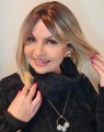 Peruka_blond_syntetyczna_KENIA_9.jpg