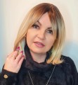 Peruka_blond_syntetyczna_KENIA_5.jpg