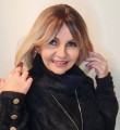 Peruka_blond_syntetyczna_KENIA_8.jpg