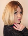 Peruka_blond_syntetyczna_KENIA_6.jpg