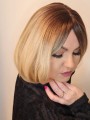 Peruka_blond_syntetyczna_KENIA_7.jpg