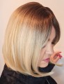 Peruka_blond_syntetyczna_KENIA_10.jpg