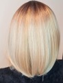 Peruka_blond_syntetyczna_KENIA_12.jpg
