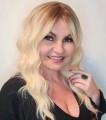 Peruka_blond_LOS_ANGELES_3.jpg