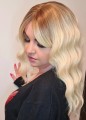 Peruka_długa_blond_LOS_ANGELES_9.jpg
