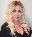 Peruka_syntetyczna_blond_LOS_ANGELES_1.jpg