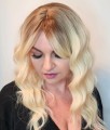 Peruka_blond_LOS_ANGELES_5.jpg