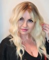 Peruka_długa_blond_LOS_ANGELES_6.jpg