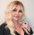 Peruka_syntetyczna_blond_LOS_ANGELES_2.jpg
