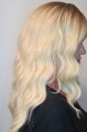 Peruka_długa_blond_LOS_ANGELES_7.jpg