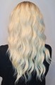 Peruka_długa_blond_LOS_ANGELES_8.jpg