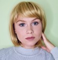 Peruka_blond_syntetyczna_LIMA_7.jpg