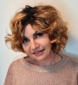 Peruka_naturalna_falowane_włosy_DUBLIN_10.jpg