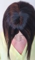 Mini_tupet_damski_clip_in_SENEGAL_4.jpg