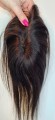 Mini_tupet_clip_in_SENEGAL_6.jpg
