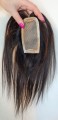 Mini_tupet_damski_clip_in_SENEGAL_5.jpg