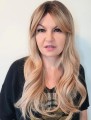 Peruka_syntetyczna_blond_CHILE_8.jpg