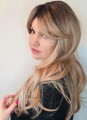 Peruka_syntetyczna_blond_CHILE_3.jpg
