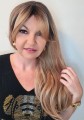 Peruka_syntetyczna_blond_CHILE_4.jpg