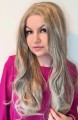 Peruka_syntetyczna_blond_front_lace_6.jpg