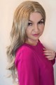 Peruka_syntetyczna_blond_front_lace_11.jpg