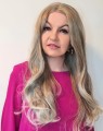 Peruka_syntetyczna_blond_front_lace_7.jpg