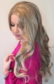 Peruka_syntetyczna_blond_front_lace_9.jpg