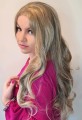 Peruka_syntetyczna_blond_front_lace_8.jpg