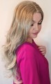 Peruka_syntetyczna_blond_front_lace_12.jpg