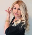 Peruka_z_siatką_front_lace_PORTUGALIA_7.jpg