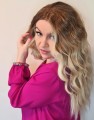 Peruka_syntetyczna_blond_front_lace_BEJRUT_6.jpg
