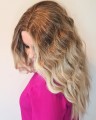 Peruka_syntetyczna_blond_front_lace_BEJRUT_8.jpg