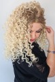 Peruka_syntetyczna_z_siatką_front_lace_SESZELE_8.jpg