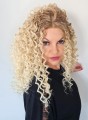 Peruka_syntetyczna_z_siatką_front_lace_SESZELE_9.jpg