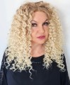 Peruka_syntetyczna_z_siatką_front_lace_SESZELE_12.jpg
