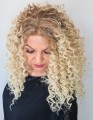 Peruka_syntetyczna_front_lace_SESZELE_10.jpg