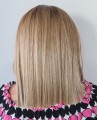 Peruka_syntetyczna_lace_front_DAKAR_12.jpg