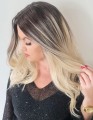 Peruka_syntetyczna_front_lace_DURBAN_6.jpg