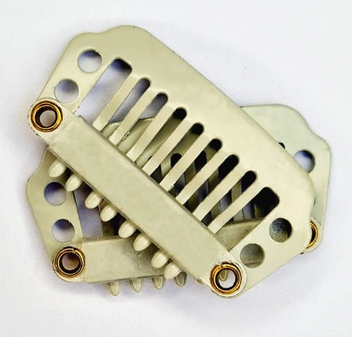 Spinka_clip_in_28mm_biała_8_zębów.jpg