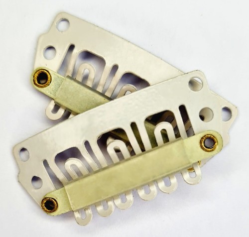 Spinka_clip_in_28mm_biała_U.jpg