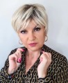 Peruka_syntetyczna_blond_COLMAR_2.jpg