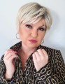 Peruka_syntetyczna_krótka_blond_COLMAR_7.jpg