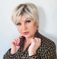 Peruka_syntetyczna_blond_COLMAR_1.jpg
