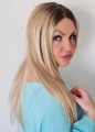 Peruka_syntetyczna_z_siatką_front_lace_TONGA_11.jpg